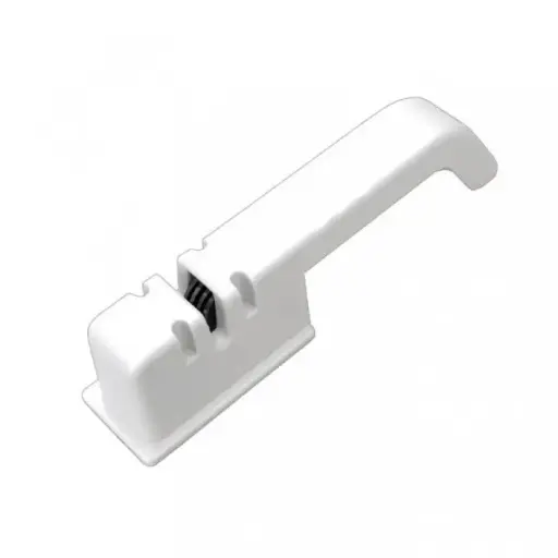 [B10] Amolador de cuchillos