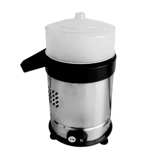 [ZITRUS-25] Exprimidor de naranjas