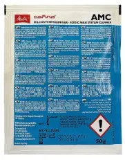 [IMT013905054]  LIMPIADOR SISTEMA  DE LECHE MELITTA  AMC X UND MELITTA