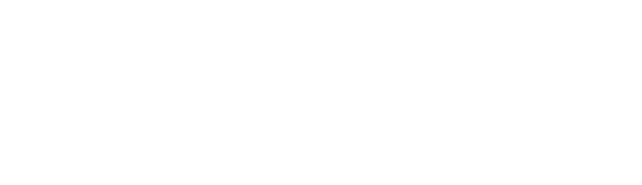 Star Aluminox